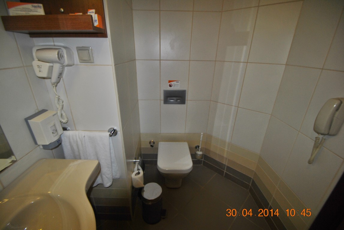 imagini hotel SUENO BEACH SIDE